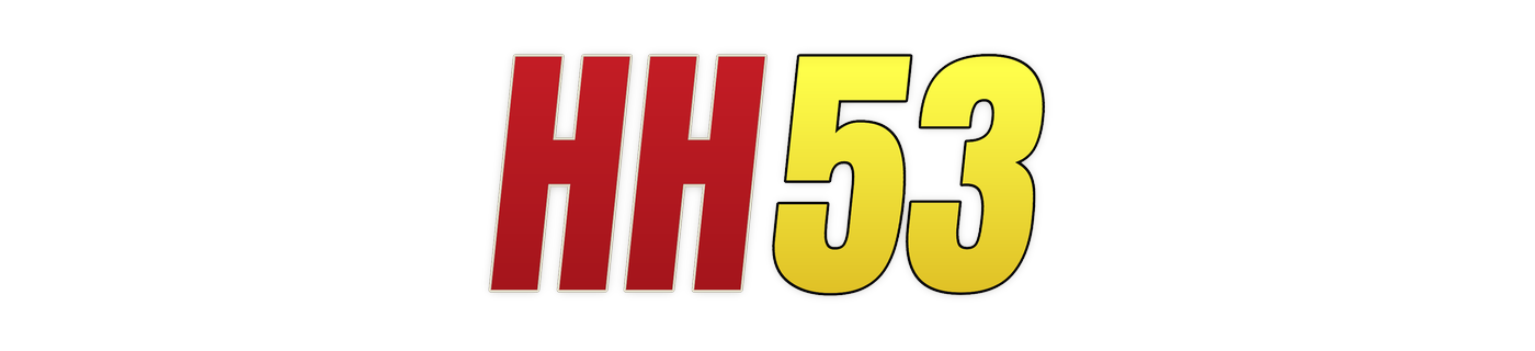 hh53 logo